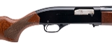 "WINCHESTER 1400 SHOTGUN 20 GAUGE (L2026-01021)" - 2 of 5