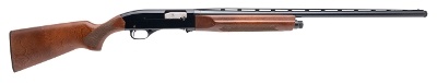 "WINCHESTER 1400 SHOTGUN 20 GAUGE (L2026-01021)"