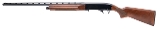 "WINCHESTER 1400 SHOTGUN 20 GAUGE (L2026-01021)" - 3 of 5