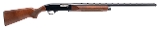 "WINCHESTER 1400 SHOTGUN 20 GAUGE (L2026-01021)"