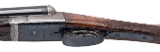 "C.G. BONEHILL BOX LOCK 10 GAUGE SHOTGUN (L2026-01009)" - 8 of 10
