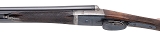 "C.G. BONEHILL BOX LOCK 10 GAUGE SHOTGUN (L2026-01009)" - 7 of 10