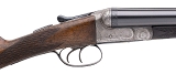 "C.G. BONEHILL BOX LOCK 10 GAUGE SHOTGUN (L2026-01009)" - 2 of 10