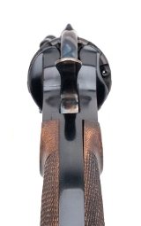 "PIETTA LEMAT PERCUSSION REVOLVER 44/20GA (12333126)" - 3 of 6