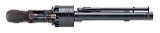 "PIETTA LEMAT PERCUSSION REVOLVER 44/20GA (12333126)" - 4 of 6