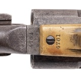 "Colt 1860 Army Fluted Army (65728)" - 7 of 9
