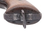"Martial Colt Model 1901 Revolver (L2025-00911)" - Image 8 of 8