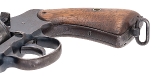 "Martial Colt Model 1901 Revolver (L2025-00911)" - Image 7 of 8
