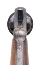 "Martial Colt Model 1901 Revolver (L2025-00911)" - Image 4 of 8