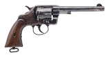 "Martial Colt Model 1901 Revolver (L2025-00911)" - Image 1 of 8