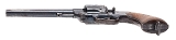 "Martial Colt Model 1901 Revolver (L2025-00911)" - Image 6 of 8