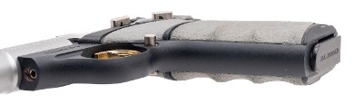 "Browning Buck Mark Camper Pistol .22LR (L2026-00919)" - Image 6 of 7