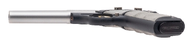 "Browning Buck Mark Camper Pistol .22LR (L2026-00919)" - Image 5 of 7