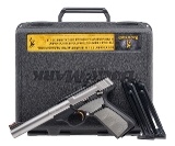 "Browning Buck Mark Camper Pistol .22LR (L2026-00919)" - Image 7 of 7