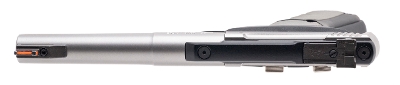 "Browning Buck Mark Camper Pistol .22LR (L2026-00919)" - Image 4 of 7
