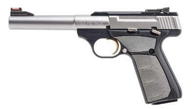 "Browning Buck Mark Camper Pistol .22LR (L2026-00919)" - Image 2 of 7