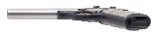 "Browning Buck Mark Camper Pistol .22LR (L2026-00919)" - Image 5 of 7