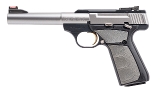 "Browning Buck Mark Camper Pistol .22LR (L2026-00919)" - Image 2 of 7