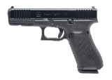 "Glock 22 Gen 5 M.O.S. Pistol .40 S&W (L2026-00831)" - 2 of 4