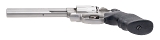 "Smith & Wesson 617-2 Revolver .22LR (L2026-00981)" - 5 of 6