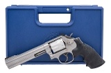 "Smith & Wesson 617-2 Revolver .22LR (L2026-00981)" - 6 of 6