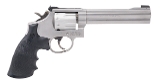 "Smith & Wesson 617-2 Revolver .22LR (L2026-00981)" - 2 of 6