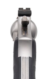 "Smith & Wesson 617-2 Revolver .22LR (L2026-00981)" - 3 of 6