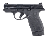 "Smith & Wesson Bodyguard 2.0 Pistol .380 ACP (L2026-01386)" - 2 of 4