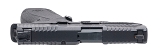 "Smith & Wesson Bodyguard 2.0 Pistol .380 ACP (L2026-01386)" - 3 of 4