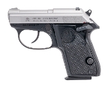 "Beretta 3032 Tomcat Pistol .32 ACP (L2026-01198)" - 2 of 7