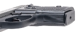 "Beretta 3032 Tomcat Pistol .32 ACP (L2026-01198)" - 6 of 7