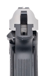 "Beretta 3032 Tomcat Pistol .32 ACP (L2026-01198)" - 3 of 7