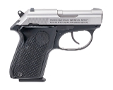 "Beretta 3032 Tomcat Pistol .32 ACP (L2026-01198)"