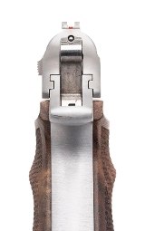 "Walther PPK/S Pistol .380 ACP (L2026-00872)" - 3 of 7