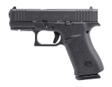 "Glock 43X Pistol 9mm (L2026-01070)" - 2 of 4