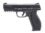 "Ruger American Pistol 9mm (L2026-00943)" - 2 of 4