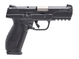"Ruger American Pistol 9mm (L2026-00943)" - 1 of 4