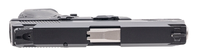 "Ruger American Pistol 9mm (L2026-00943)" - Image 3 of 4