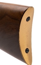 "WINCHESTER 94 LONE STAR COMMEMORATIVE RIFLE .30-30 WIN (L2026-00561)" - 8 of 9