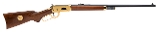 "WINCHESTER 94 LONE STAR COMMEMORATIVE RIFLE .30-30 WIN (L2026-00561)"