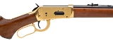 "WINCHESTER 94 LONE STAR COMMEMORATIVE RIFLE .30-30 WIN (L2026-00561)" - 2 of 9