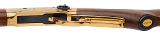 "WINCHESTER 94 LONE STAR COMMEMORATIVE RIFLE .30-30 WIN (L2026-00561)" - 6 of 9
