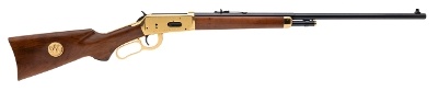 "WINCHESTER 94 LONE STAR COMMEMORATIVE RIFLE .30-30 WIN (L2026-00561)"