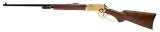 "WINCHESTER 94 LONE STAR COMMEMORATIVE RIFLE .30-30 WIN (L2026-00561)" - 3 of 9