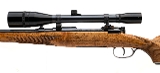 "STEYR MANNLICHER MODEL 1956 RIFLE .243 WIN. (L2026-01041)" - 4 of 4