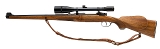 "STEYR MANNLICHER MODEL 1956 RIFLE .243 WIN. (L2026-01041)" - 3 of 4