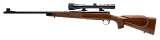 "REMINGTON 700 BDL RIFLE 30-06 SPRG. (L2026-00980)" - 3 of 4