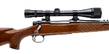 "REMINGTON 700 BDL RIFLE 30-06 SPRG. (L2026-00980)" - 2 of 4
