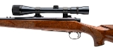 "REMINGTON 700 BDL RIFLE 30-06 SPRG. (L2026-00980)" - 4 of 4