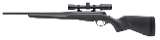 "STEYR MOUNTAIN RIFLE 6.5X55 (D2025-01858) DTX" - 3 of 4